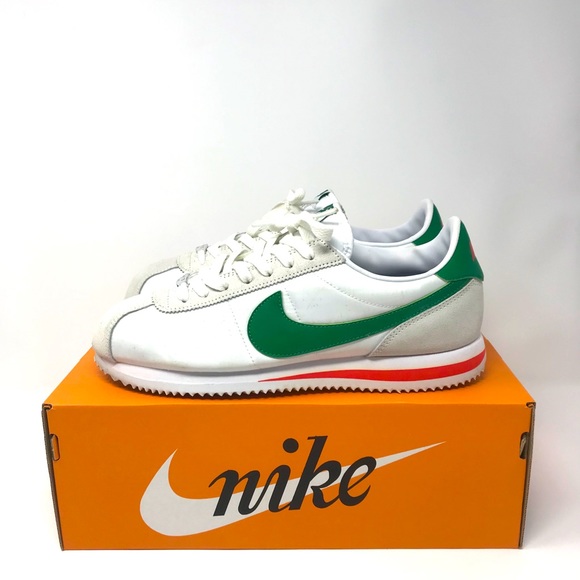 bodur frio Oyna nike cortez cinco de mayo - kulinarium-branitz.com